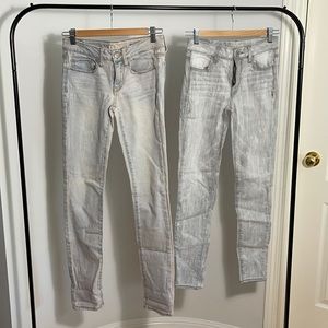 American Eagle Outfitters | Jeans | 2 